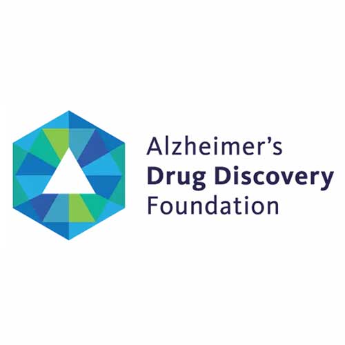 Alzheimers