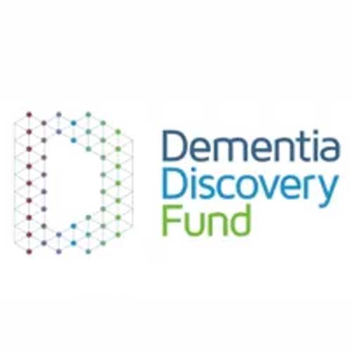 Dementia