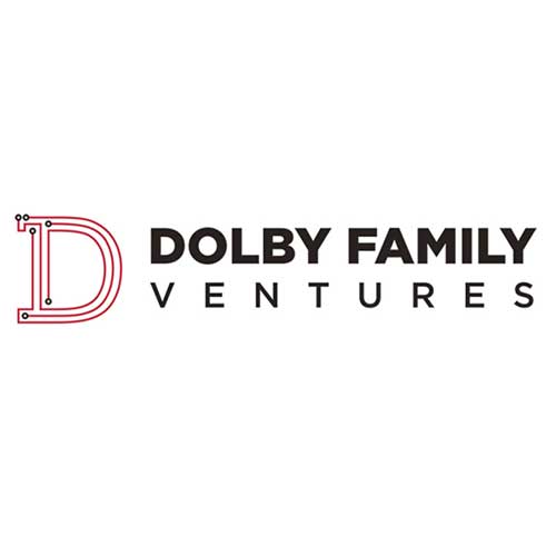 Dolby