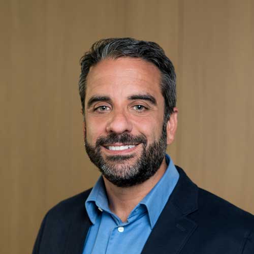 Kenneth-Flanagan-Headshot