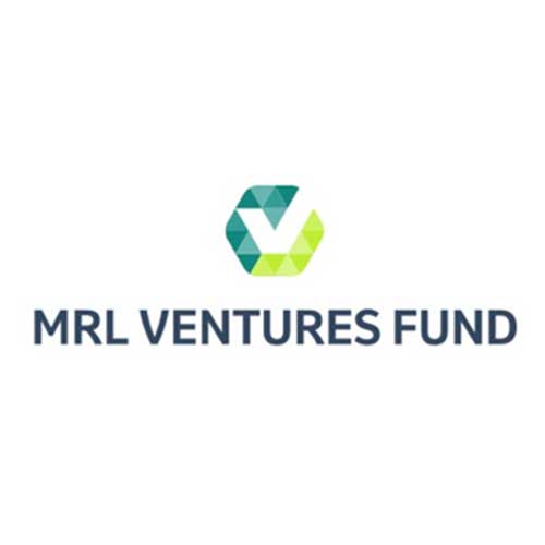 MRL