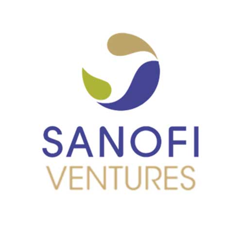 Sanofi