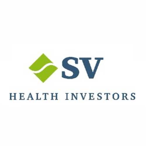 sv