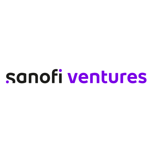 sanofiventures sanofiventures