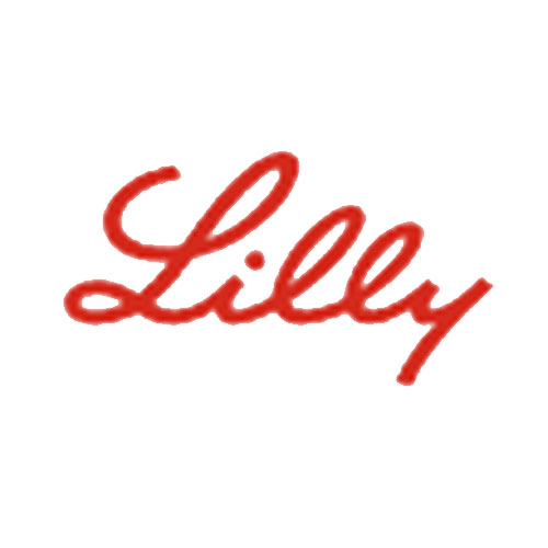 lilly-logo