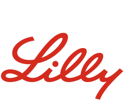 Lilly logo