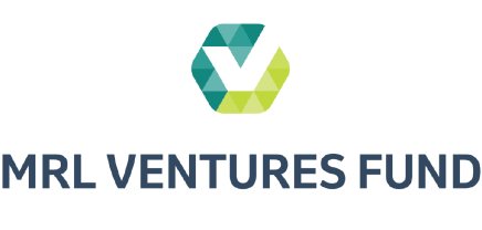 MRL ventures fund logo
