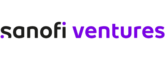 sanofi ventures logo