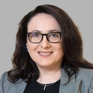Katerina-Akassoglou