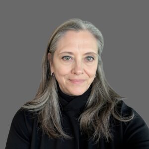 Monica Monica Miller