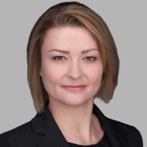 Olga-Danilchanka
