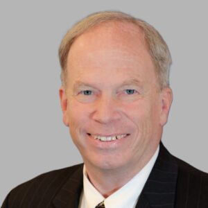 Wiley Chambers