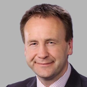 michael-hutton